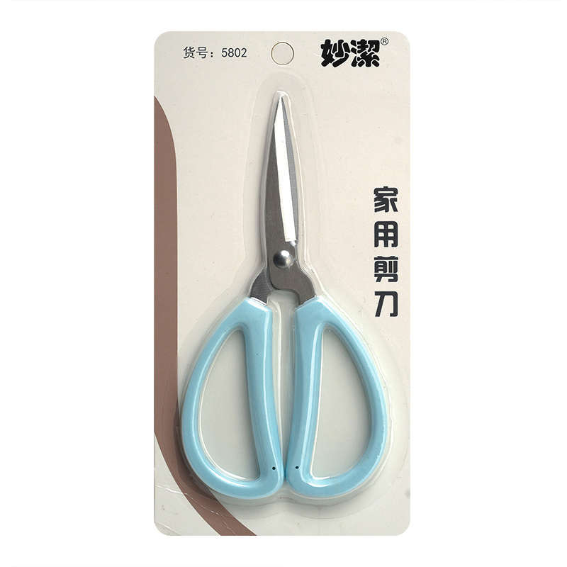 右江剪刀-09