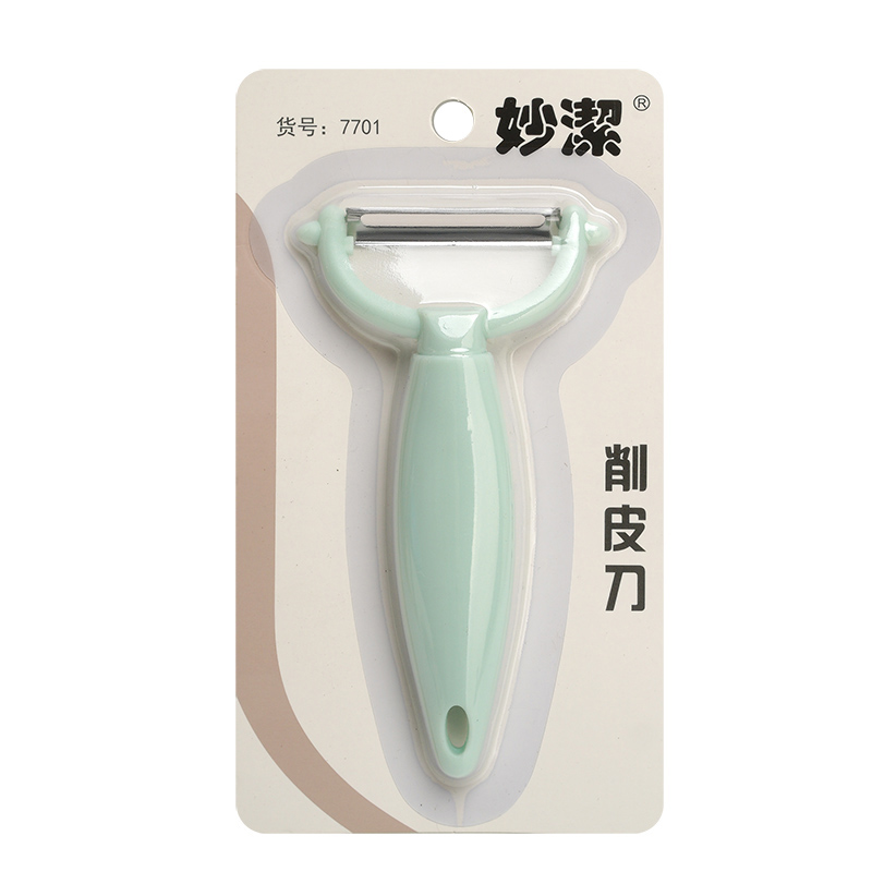 右江刮皮刀-09